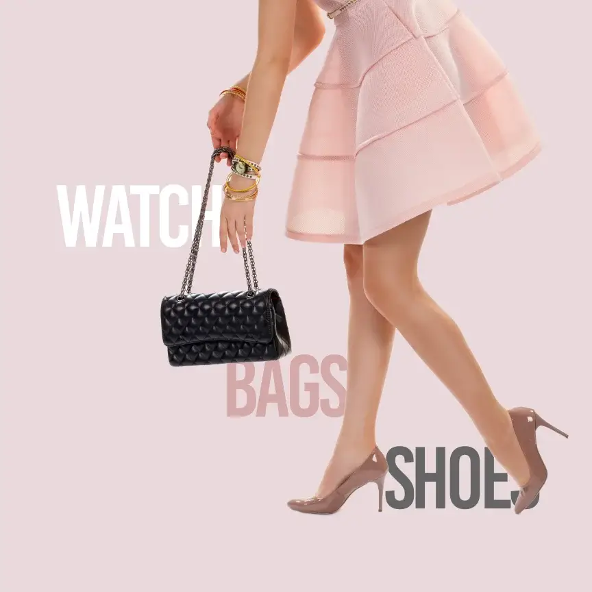 Relay Multi Shop promo