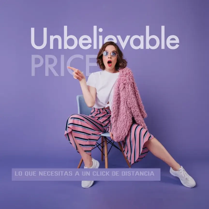 Relay Multi Shop promo